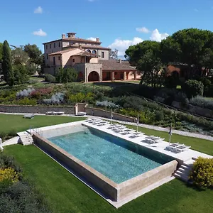  Aparthotel Country Italia