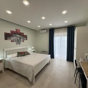 Milicia Bed & Breakfast