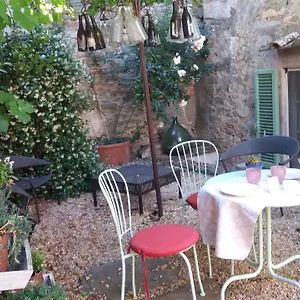 ** Bed & Breakfast Pane E Vino Italia